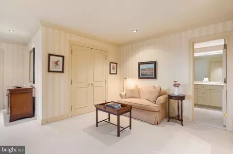 2700 Calvert St NW #711/717, Washington, DC 20008 photo 29