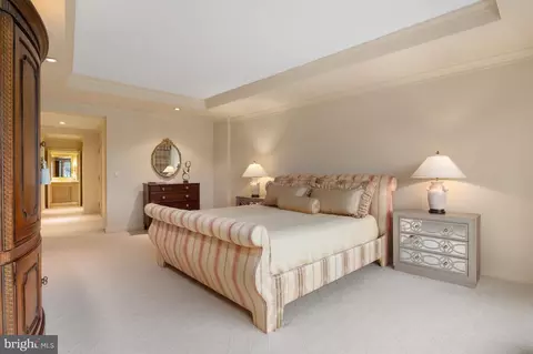 2700 Calvert St NW #711/717, Washington, DC 20008 photo 8