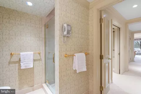 2700 Calvert St NW #711/717, Washington, DC 20008 photo 10