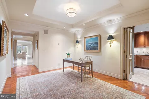 2700 Calvert St NW #711/717, Washington, DC 20008 photo 19