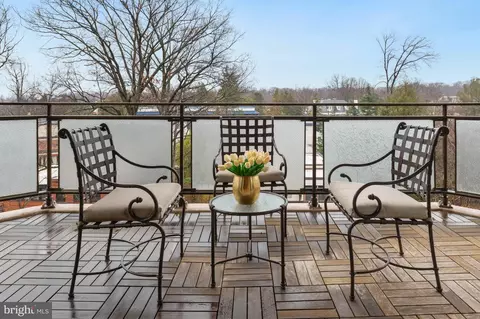 2700 Calvert St NW #711/717, Washington, DC 20008 photo 4