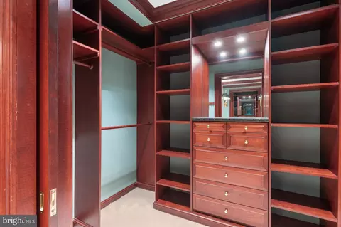2700 Calvert St NW #711/717, Washington, DC 20008 photo 14