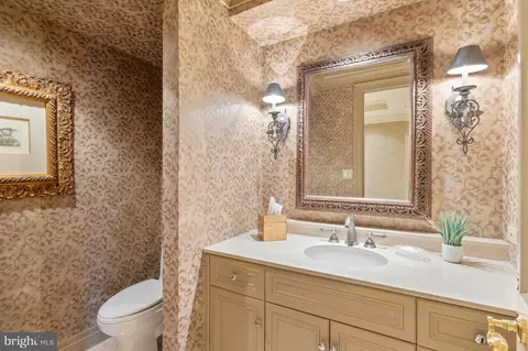2700 Calvert St NW #711/717, Washington, DC 20008 photo 15