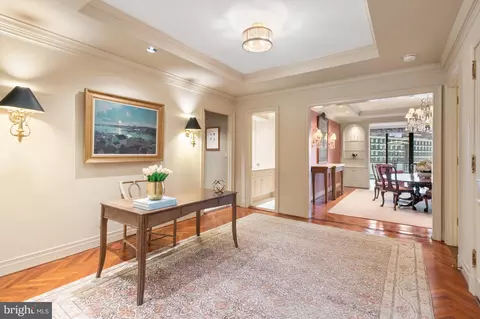 2700 Calvert St NW #711/717, Washington, DC 20008 photo 18