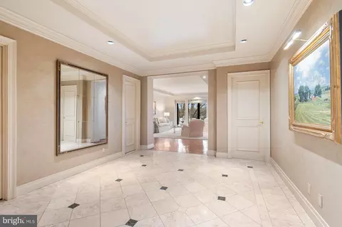 2700 Calvert St NW #711/717, Washington, DC 20008 photo 16