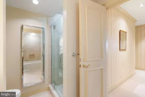 2700 Calvert St NW #711/717, Washington, DC 20008 photo 31