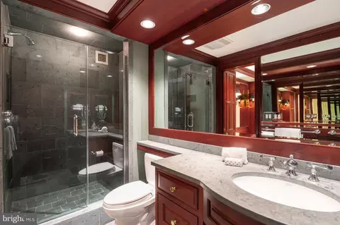 2700 Calvert St NW #711/717, Washington, DC 20008 photo 13