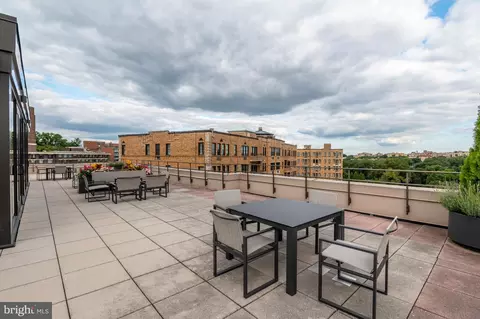 2700 Calvert St NW #711/717, Washington, DC 20008 photo 37