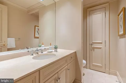 2700 Calvert St NW #711/717, Washington, DC 20008 photo 26