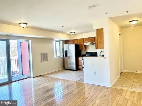 4110 Ames St NE #303, Washington, DC 20019