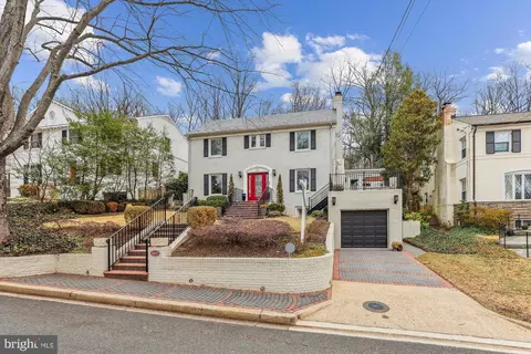 2217 46th St NW, Washington, DC 20007 photo 6