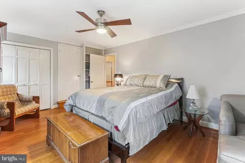 2217 46th St NW, Washington, DC 20007 photo 19