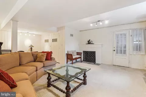2217 46th St NW, Washington, DC 20007 photo 21