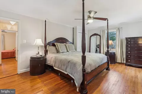 2217 46th St NW, Washington, DC 20007 photo 16