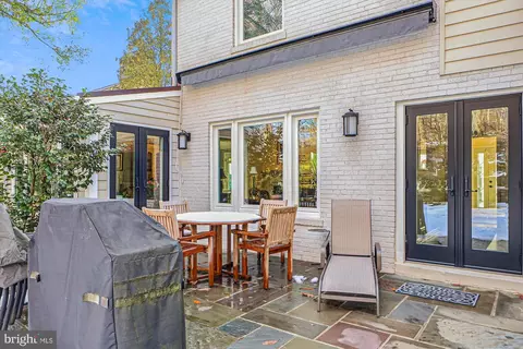 2217 46th St NW, Washington, DC 20007 photo 26