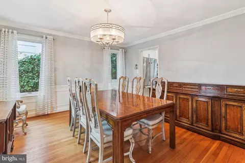 2217 46th St NW, Washington, DC 20007 photo 14