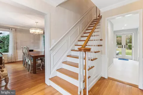 2217 46th St NW, Washington, DC 20007 photo 8