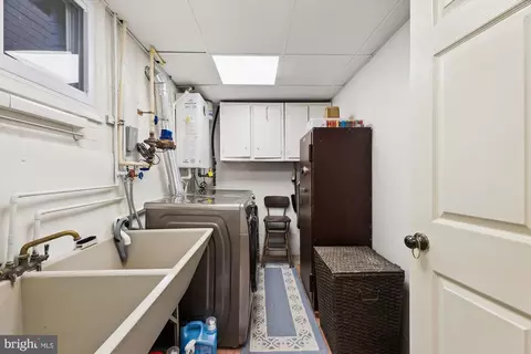 2217 46th St NW, Washington, DC 20007 photo 25