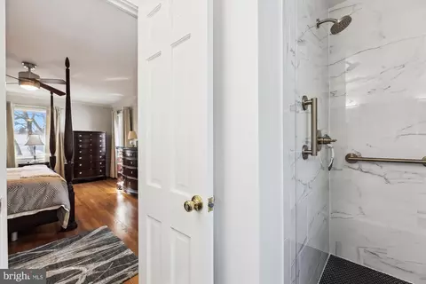 2217 46th St NW, Washington, DC 20007 photo 18