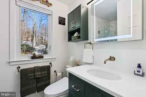 2217 46th St NW, Washington, DC 20007 photo 17