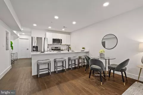 Other - 4725 3rd Pl NW #2, Washington, DC 20011 photo 2 of 3