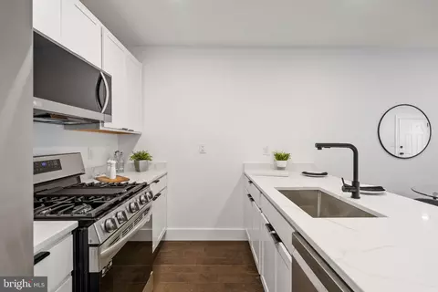 Other - 4725 3rd Pl NW #2, Washington, DC 20011 photo 3 of 3