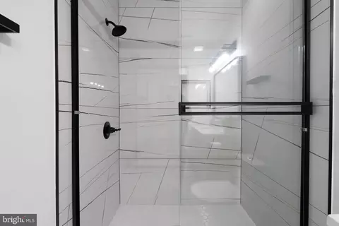 Bath - 4725 3rd Pl NW #2, Washington, DC 20011 photo 2 of 2