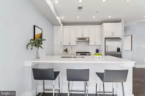 16 17th St NE #331, Washington, DC 20002 photo 10