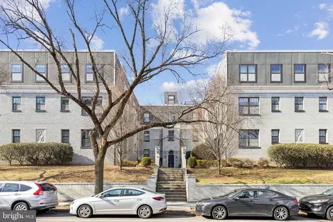 16 17th St NE #331, Washington, DC 20002 photo 39