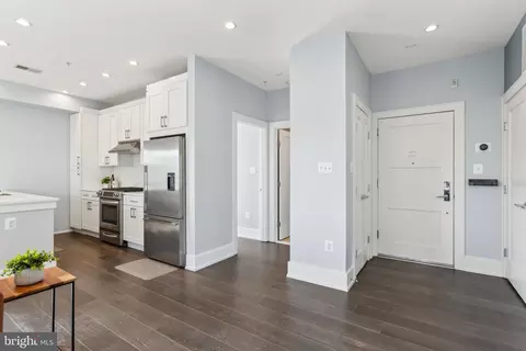 16 17th St NE #331, Washington, DC 20002 photo 16