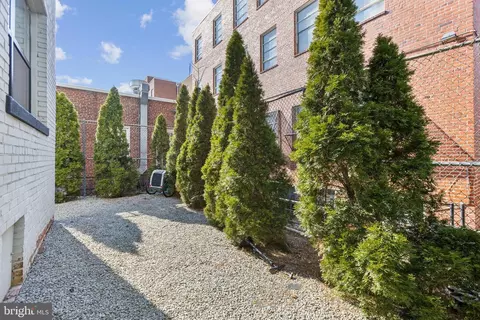 16 17th St NE #331, Washington, DC 20002 photo 36
