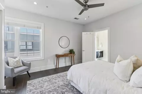16 17th St NE #331, Washington, DC 20002 photo 20