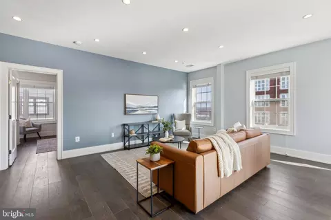 16 17th St NE #331, Washington, DC 20002 photo 6