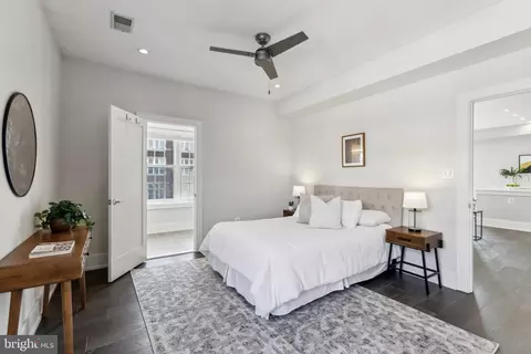 16 17th St NE #331, Washington, DC 20002 photo 17