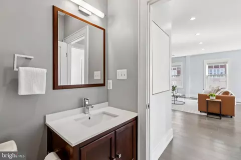 16 17th St NE #331, Washington, DC 20002 photo 30