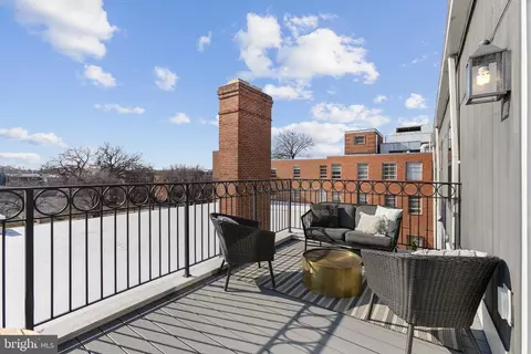 16 17th St NE #331, Washington, DC 20002 photo 35