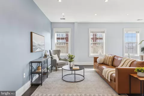 16 17th St NE #331, Washington, DC 20002 photo 3