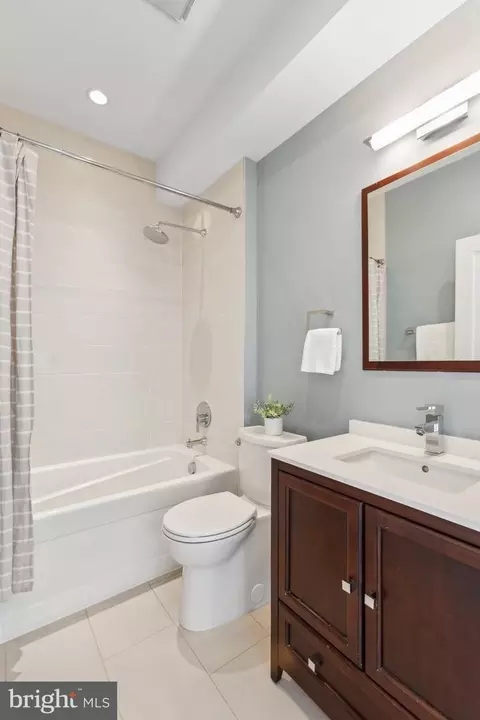 16 17th St NE #331, Washington, DC 20002 photo 29