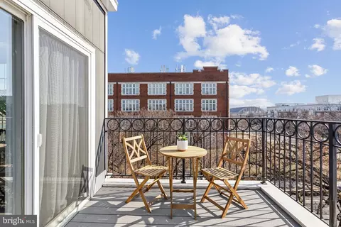 16 17th St NE #331, Washington, DC 20002 photo 34