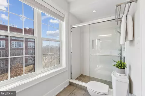 16 17th St NE #331, Washington, DC 20002 photo 22