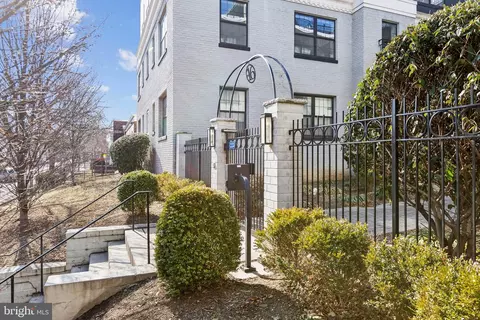 16 17th St NE #331, Washington, DC 20002 photo 38