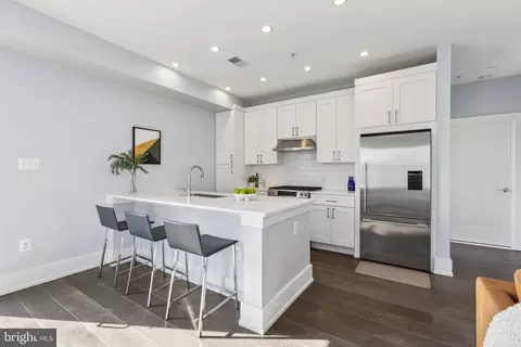 16 17th St NE #331, Washington, DC 20002 photo 11