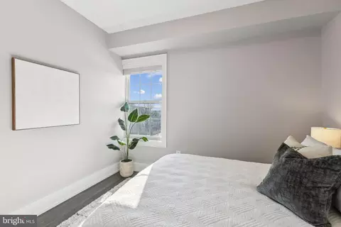 16 17th St NE #331, Washington, DC 20002 photo 27