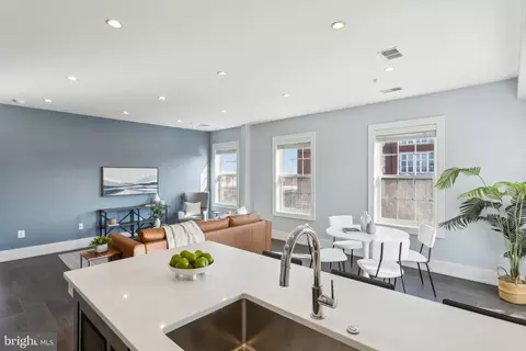 16 17th St NE #331, Washington, DC 20002 photo 15
