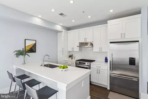 16 17th St NE #331, Washington, DC 20002 photo 12
