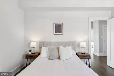 16 17th St NE #331, Washington, DC 20002 photo 18