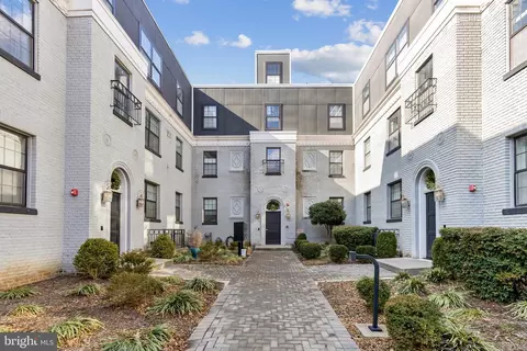 16 17th St NE #331, Washington, DC 20002 photo 37