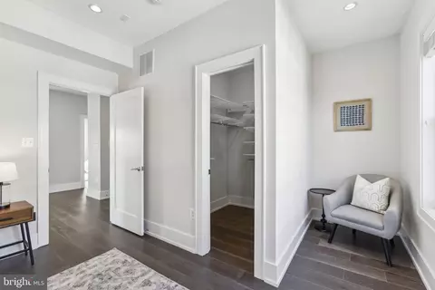 16 17th St NE #331, Washington, DC 20002 photo 19