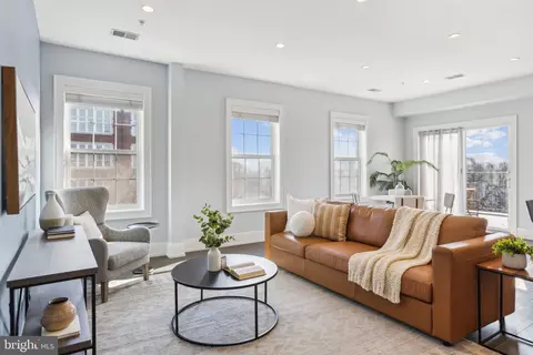 16 17th St NE #331, Washington, DC 20002 photo 4