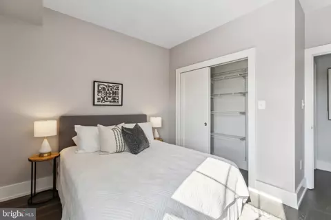 16 17th St NE #331, Washington, DC 20002 photo 25